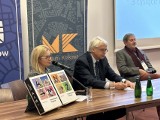 Wiemy, jak sprzedaje się Encyklopedia Krakowa za 400 zł. Radny apeluje, aby miasto udostępniło książkę za darmo w internecie 