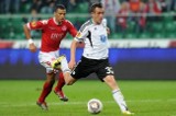 Mecz Legia Warszawa - Steaua Bukareszt już 21 sierpnia! Sprawdź, gdzie obejrzeć mecz