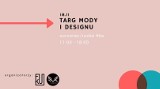 Targi Mody i Designu w klubie Surowiec 