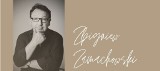 Niepołomice odwiedzi Zbigniew Zamachowski. Spotkanie ze znanym aktorem i piosenkarzem - w królewskiej scenerii