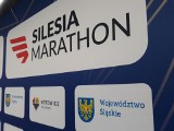 Silesia Maraton już w niedzielę. Przyjadą zawodnicy z około 20 krajów, ale Rosjanie i Białorusini nie wystartują