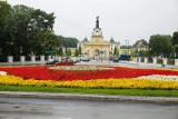 Radna ma pomysł na rozładowanie korków w centrum Białegostoku. Chodzi o ul. Mickiewicza i Skłodowskiej. Co na to prezydent?