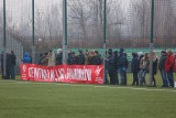 Centralna Liga Juniorów U-17: zwycięstwo Cracovii w Kielcach z Koroną i awans na pozycję wicelidera