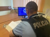 Sprawcy rozboju i paserstwa w rękach słupskiej policji kryminalnej