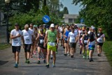 Gmina Karniewo. Ćwierćmaraton Karniewski i festyn rodzinny w Karniewie