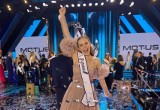 Oliwia Mikulska z Żar jest ambasadorką województwa lubuskiego. 18 - letnia żaranka opowiedziała o swoim udziale w konkursie Miss Polski 2023
