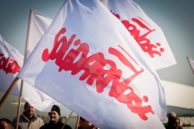 Solidarność chce jesienią zorganizować strajk generalny.
