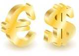 Kurs euro spadł przez błąd w tłumaczeniu