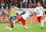 MŚ U-20. Włosi już czekają na Stadionie Miejskim w Gdyni. Reprezentacja Polski dołączy?