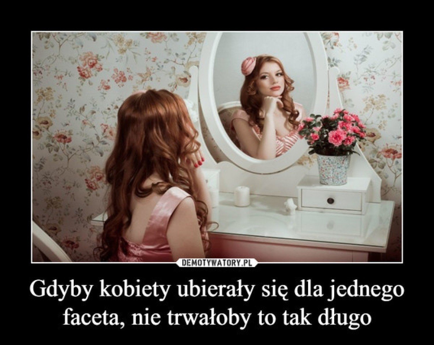 Kawały O Facetach Po 40