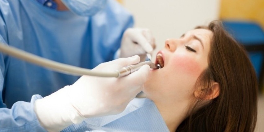 Oto najczęściej polecani i najlepiej oceniani stomatolodzy w...