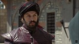 "Wspaniałe stulecie: Sułtanka Kösem - Murad IV" odcinek 147. Murad się mści! Książęta nie przeżyją? [STRESZCZENIE ODCINKA]