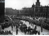 Naziści za wszelką cenę chcieli udowodnić "niemieckość" Polski