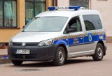 Setki interwencji straży miejskiej w Tarnobrzegu. Czy ta formacja się sprawdza? 