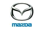 Mazda – historia marki 