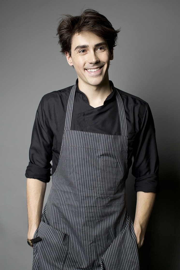 Matteo Brunetti