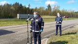 Via Carpatia. Ruszyły przetargi na podlaskie odcinki szlaku. Białystok zyska ekspresową obwodnicę w ciągu S19