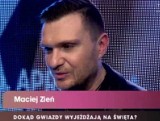 Gdzie gwiazdy spędzą Wielkanoc? 