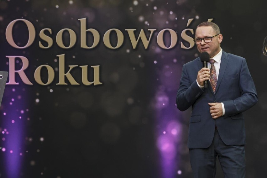 Osobowość Roku Dolnego Śląska 2020 i 2019. Uhonorowaliśmy...