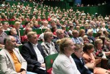 Białostocki Tydzień Czytania Dzieciom. Inauguracja akcji w OiFP (zdjęcia)