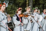 Festiwal Kultury Historycznej „Lasoviana” z wojskiem