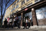 We Wrocławiu nastąpi zmiana rejonizacji szkół podstawowych? Miasto proponuje inne obszary dla kilkunastu placówek
