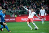 Można już kupić bilety na mecze Polaków na Euro 2024!