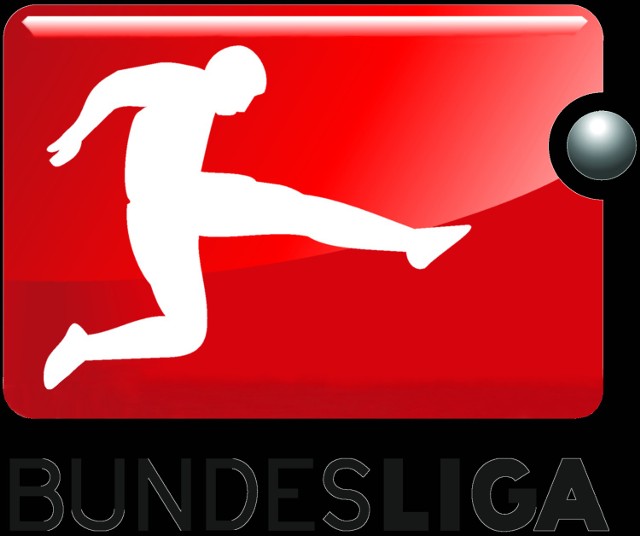 Superpuchar Niemiec Bayern - Borussia na żywo (TRANSMISJA LIVE, ONLINE, STREAMING)