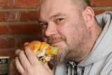 Michał Skoczek, twórca bloga Street Food Polska: To jedzenie ma przed sobą przyszłość