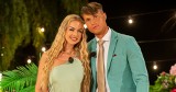 Zuza zabrała głos po finale „Love Island. Wyspa miłości 9”. Postanowiła zadbać o zdrowie psychiczne!