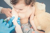 Czy niezaszczepienie dziecka jest karalne? Konsekwencje odmowy szczepienia według polskiego prawa