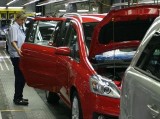 Opel szuka 700 nowych pracowników