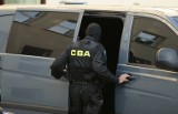 Agenci CBA wkroczyli do urzędów w Nowogardzie. Wiceburmistrz z zarzutami korupcyjnymi. Poznaliśmy szczegóły