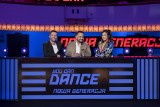 "You Can Dance - Nowa Generacja". Wiemy, co jurorzy kupili za pierwsze zaoszczędzone pieniądze!