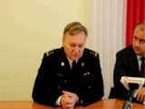 Strażakom w Szczecinku skażenia niestraszne [wideo]