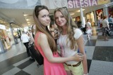 Elite Model Look Polska 2013: Nasze dziewczyny w finale! [LISTA i ZDJĘCIA]
