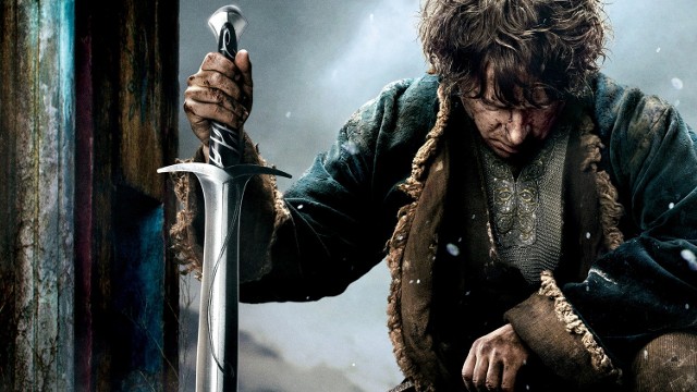 Hobbit. Bitwa pięciu armii”. Ani klęska, ani zwycięstwo [RECENZJA] | Głos  Wielkopolski