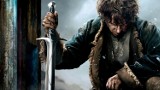 „Hobbit. Bitwa pięciu armii”. Ani klęska, ani zwycięstwo [RECENZJA]