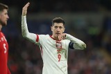 Terminarz meczów reprezentacji Polski na Euro 2024. Z kim zagra Robert Lewandowski na niemieckim turnieju? Oto rywale i daty!