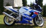 Najdroższe ścigacze na sprzedaż w Podlaskiem. Sprawdź najbardziej luksusowe motocykle w regionie! (zdjęcia) [12.08.2020]