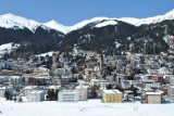 Światowe Forum Ekonomiczne w Davos przełożone z powodu koronawirusa