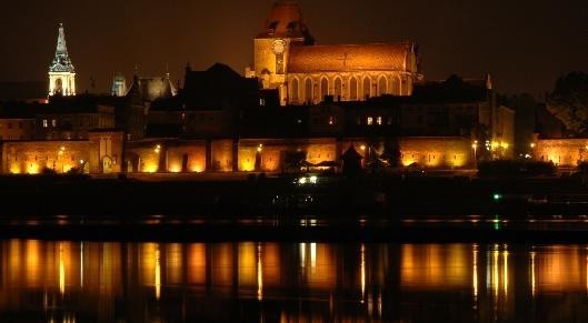 Powiat toruński. Powołują społecznych opiekunów zabytków