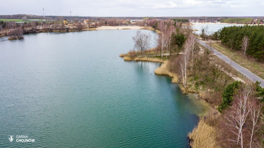 Plaże do wynajęcia na Dolnym Śląsku! Mogą być Twoje!