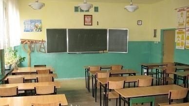 Zdalne nauczanie w częstochowskich szkołach
