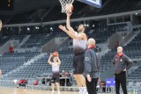 Polska - Izrael w Arenie Gliwice 20.02.2020 ZAPOWIEDŹ, GDZIE OGLĄDAĆ Polscy koszykarze chcą udanie rozpocząć walkę o EuroBasket