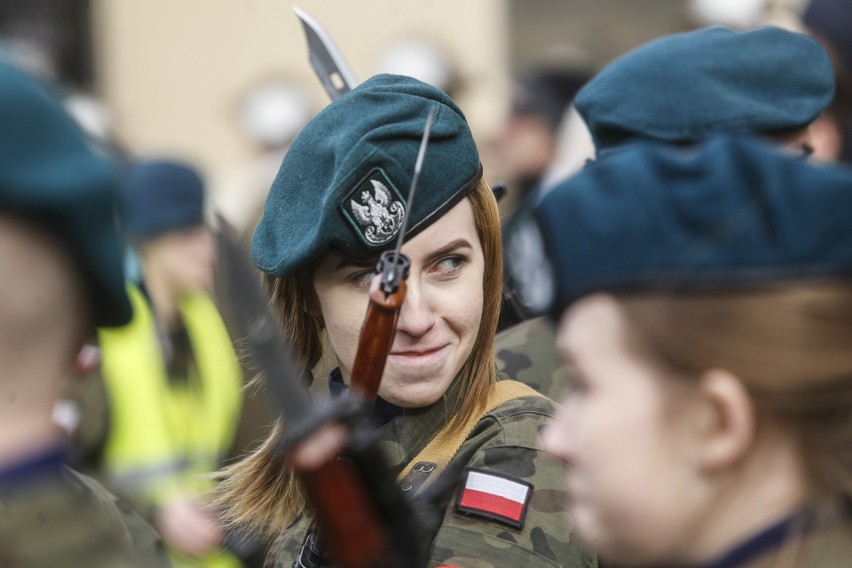 Obchody 100. rocznicy śmierci płk. Leopolda Lisa-Kuli w...