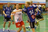 Piłkarze ręczni Azotów Puławy poznali rywali w fazie grupowej Pucharu EHF