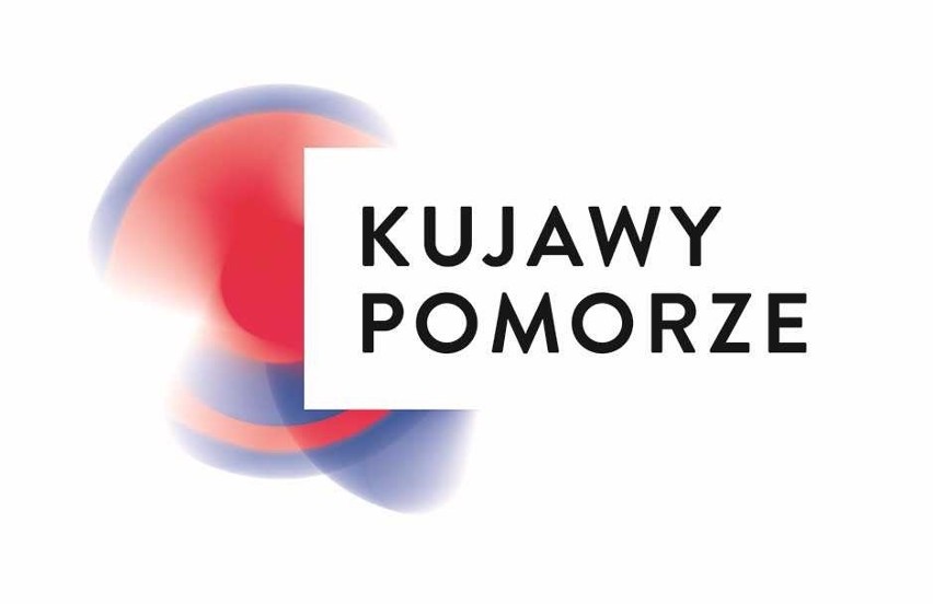 Nasze Dobre z Kujaw i Pomorza 2017. Te firmy już rywalizują. Dołącz do nich!
