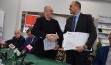 50 nowych miejsc pracy w Szczecinku. Kolejni inwestorzy w drodze