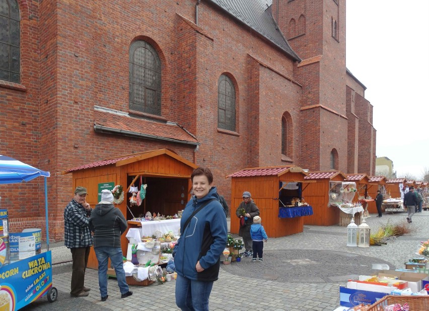 Wielkanoc coraz bliżej. Zapraszamy do obejrzenia pięknych...